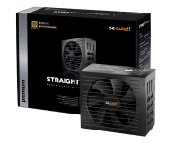 be quiet! Straight Power 11 750W 80 Plus Gold - 401005 - zdjęcie 5